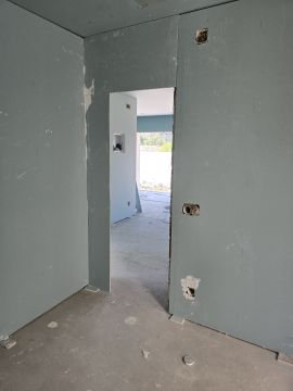 Andrade construções Unipessoal LDA - Palmela - Tejados