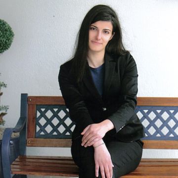 Elisabete Teixeira - Penafiel - Marriage Counseling