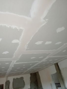 Conceição remodelação - Coimbra - Réparation de rampe d’escalier
