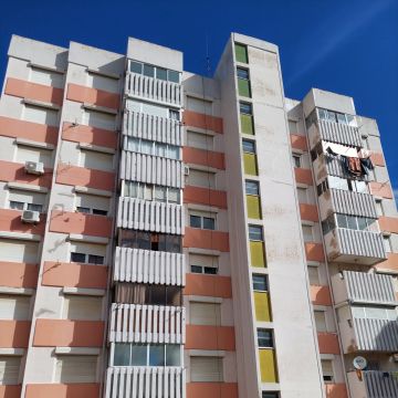 Gomes vertical alpinismo industrial - Moita - Reparação ou Manutenção de Telhado