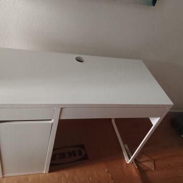 Isaque Pereira da Silva - Braga - Abgehängte Decke