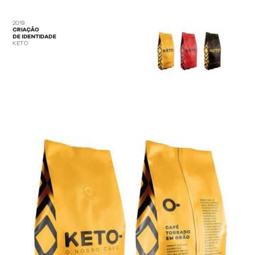 Pedro Branco - Coimbra - Design Gráfico