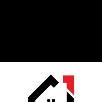 Gomes - Almada - Exterior Painting