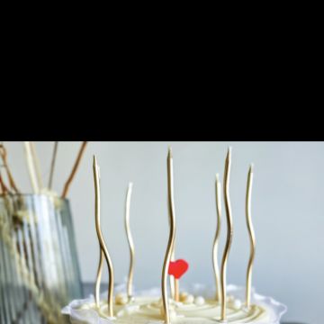 TásiaSantos Cake Designer - Vila Nova de Gaia - Cake Making Services