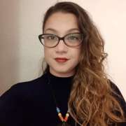 Erika Winz - Lisboa - Serviços Administrativos