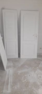 Nuno Miguel - Sintra - Sound Proofing