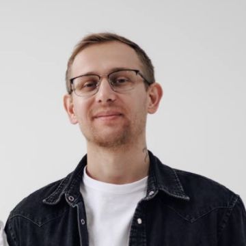 Denys - Lisboa - iOS App Development