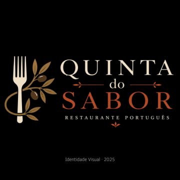 Israel Souza | Designer de Logotipos & Identidade Visual | Marcas que Impressionam - Águeda - Designer Gráfico