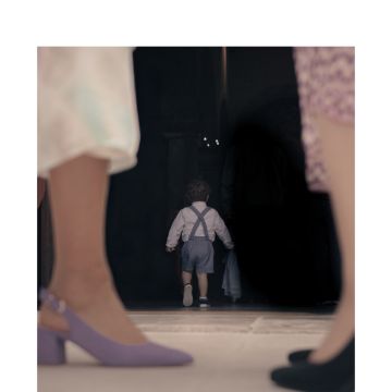 Filipa Salvador | Storyteller - Cantanhede - Fotografia Corporativa