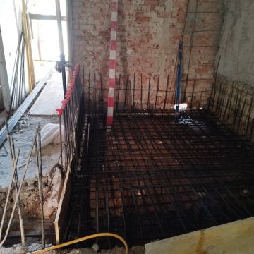 Zanelato Construções e Remodelações unipessoal Lda - Loures - Remodelações