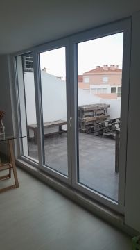 Limpeza doméstica - Sintra - Closet Organizers