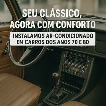 ARTEC sistemas térmicos em veiculos - Albergaria-a-Velha - Révision automobile