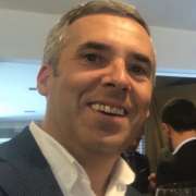 Antonio Borges - Matosinhos - Finanzdienstleistungen und -planung