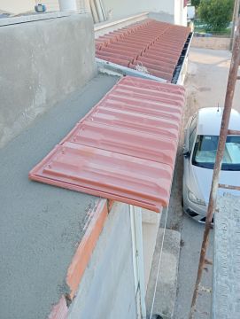Conceição remodelação - Coimbra - Installation, réparation ou retrait de revêtement mural