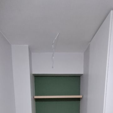 Eduard - Vila Nova de Gaia - Construção ou Remodelação de Escadas e Escadarias