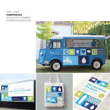Pedro Branco - Coimbra - Designer Gráfico