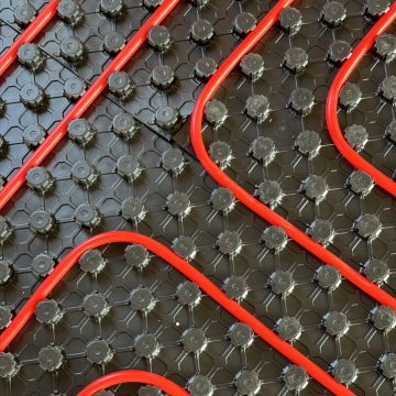 Hidrodinâmica | Canalização e Climatização - Lourinhã - Instalação ou Substituição de Radiador