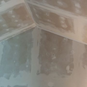MS Renova - Alenquer - Remodelação de Cozinhas