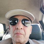 Fernando Agria dos Santos - Carregal do Sal - Central Air Conditioning Repair