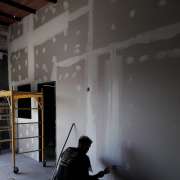 Matias - Maia - Remodelação de Quarto