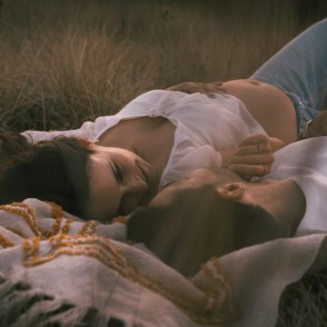 Filipa Salvador | Storyteller - Cantanhede - Fotografia