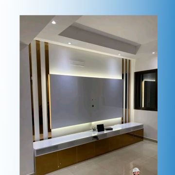 Tg Prime Remodelação - Almada - Pose de moquette