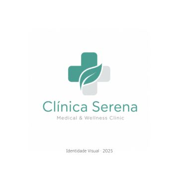 Israel Souza | Designer de Logotipos & Identidade Visual | Marcas que Impressionam - Águeda - Vídeo e Áudio