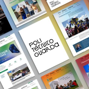Pedro Miguel Martins - Seixal - Web-Design