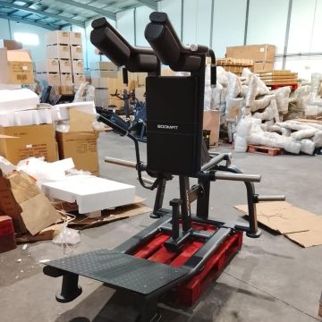 Isaque Pereira da Silva - Braga - Dachrinnen
