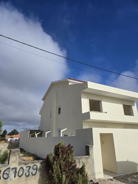 Andrade construções Unipessoal LDA - Palmela - Armarios