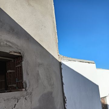 Admar& Sônia LDA - Loures - Remodelação de Cozinhas