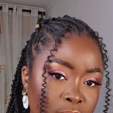 Dulcemakeupg - Santarém - Formation technique