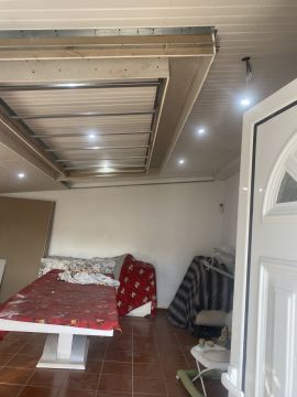 Eliezer Junior - Gouveia - Interior Painting