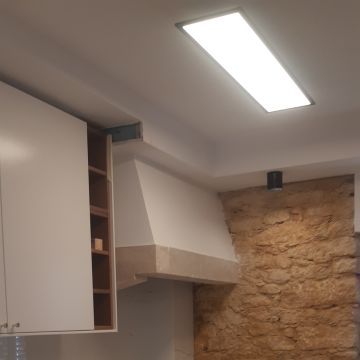 Vinicius lopes dos Santos - Sintra - Instalación o reemplazo de bombas de desagüe