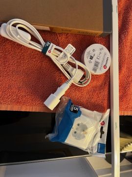 Électriciens - Électricité
