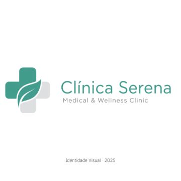 Israel Souza | Designer de Logotipos & Identidade Visual | Marcas que Impressionam - Águeda - Design Gráfico