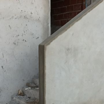 Admar& Sônia LDA - Loures - Demolição de Construções