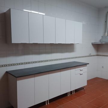 Isaque Pereira da Silva - Braga - Abwassersystem installieren