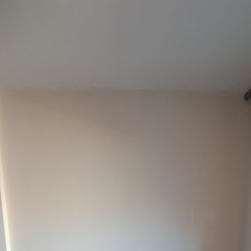 Eduard - Vila Nova de Gaia - Remodelação da Casa