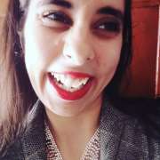 Adriana Carneiro - Caldas da Rainha - Entretenimento com Homem Estátua