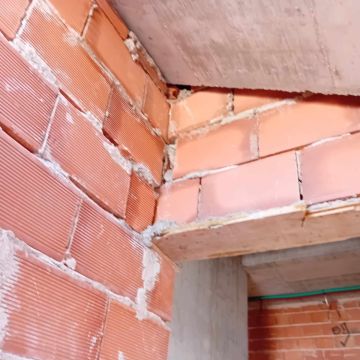 Admar& Sônia LDA - Loures - Construção Civil