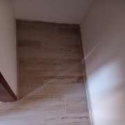 Nicácio silva - Moita - Sump Pump Installation or Replacement