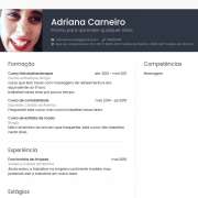 Adriana Carneiro - Caldas da Rainha - Entretenimento com Pai Natal
