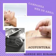 Quiropraxia & Terapias Orientais - Sintra - Massagem para Grávidas
