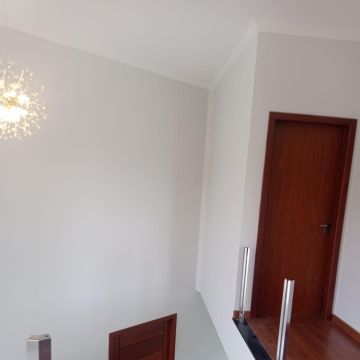 4Cantos Pintura - Leiria - Door Painting