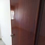 Nicácio silva - Moita - Balcony Remodel
