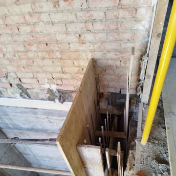 Zanelato Construções e Remodelações unipessoal Lda - Loures - Construção de Casa Modular