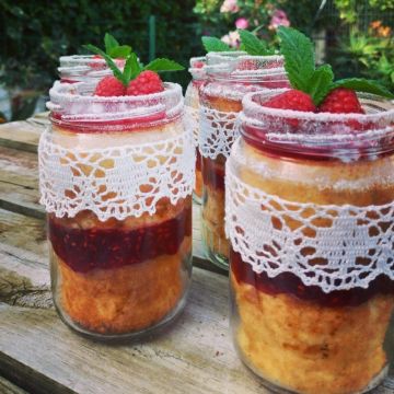 INSTANTES EVENTOS LDA - Odivelas - Serviço de Catering para Casamentos