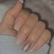 Micaela Filipa - Tomar - Esteticistas