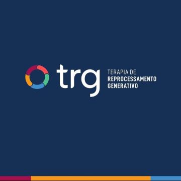 Terapeuta Ana Sofia - Maia - Psicología para fobias